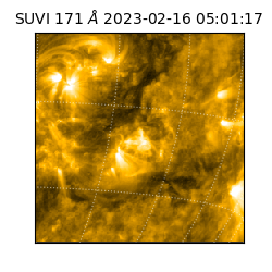 suvi - 2023-02-16T05:01:17.848000