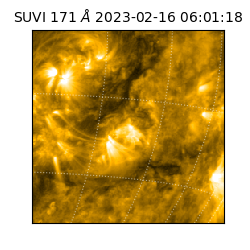 suvi - 2023-02-16T06:01:18