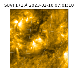 suvi - 2023-02-16T07:01:18.152000