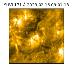suvi - 2023-02-16T09:01:18.458000