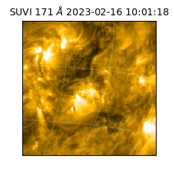 suvi - 2023-02-16T10:01:18.612000