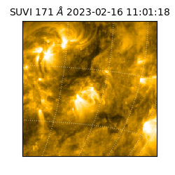 suvi - 2023-02-16T11:01:18.762000