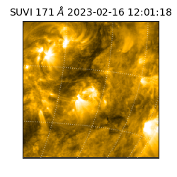 suvi - 2023-02-16T12:01:18.912000