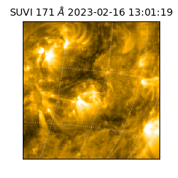 suvi - 2023-02-16T13:01:19.064000