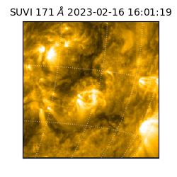 suvi - 2023-02-16T16:01:19.514000