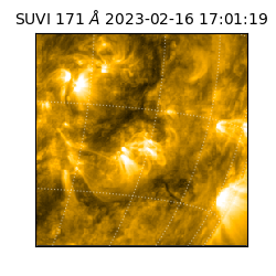 suvi - 2023-02-16T17:01:19.664000