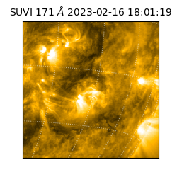 suvi - 2023-02-16T18:01:19.814000