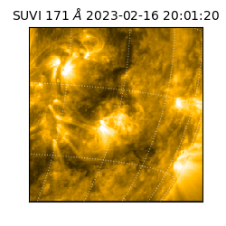 suvi - 2023-02-16T20:01:20.114000