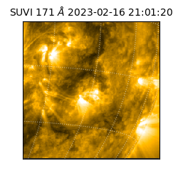 suvi - 2023-02-16T21:01:20.266000