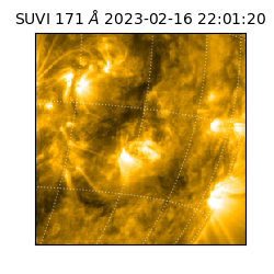 suvi - 2023-02-16T22:01:20.418000