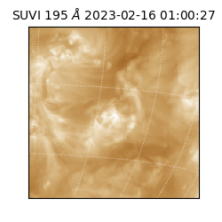 suvi - 2023-02-16T01:00:27.252000