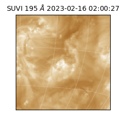 suvi - 2023-02-16T02:00:27.404000