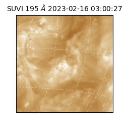 suvi - 2023-02-16T03:00:27.556000