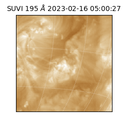 suvi - 2023-02-16T05:00:27.860000
