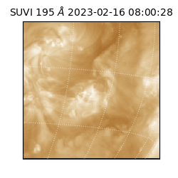 suvi - 2023-02-16T08:00:28.320000
