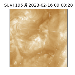 suvi - 2023-02-16T09:00:28.472000