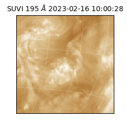 suvi - 2023-02-16T10:00:28.626000