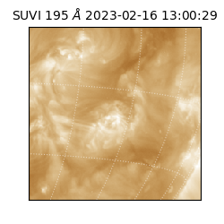 suvi - 2023-02-16T13:00:29.078000