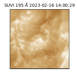 suvi - 2023-02-16T14:00:29.228000