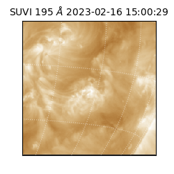 suvi - 2023-02-16T15:00:29.378000