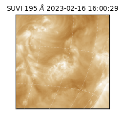 suvi - 2023-02-16T16:00:29.528000