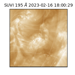 suvi - 2023-02-16T18:00:29.828000
