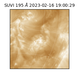 suvi - 2023-02-16T19:00:29.978000