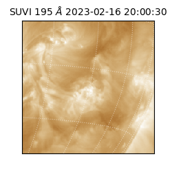 suvi - 2023-02-16T20:00:30.128000