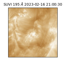 suvi - 2023-02-16T21:00:30.280000