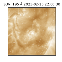 suvi - 2023-02-16T22:00:30.432000