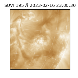 suvi - 2023-02-16T23:00:30.584000