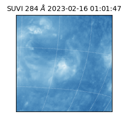 suvi - 2023-02-16T01:01:47.232000