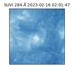 suvi - 2023-02-16T02:01:47.400000