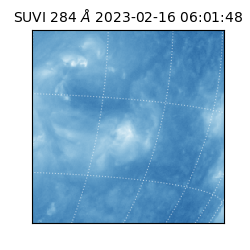 suvi - 2023-02-16T06:01:48.010000