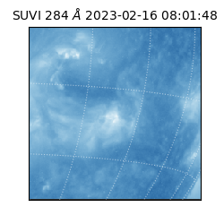 suvi - 2023-02-16T08:01:48.314000