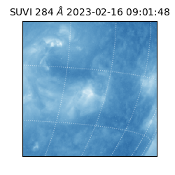 suvi - 2023-02-16T09:01:48.468000