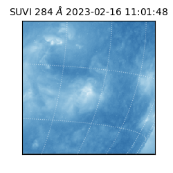 suvi - 2023-02-16T11:01:48.772000