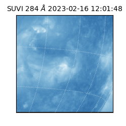 suvi - 2023-02-16T12:01:48.922000