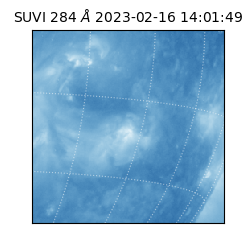 suvi - 2023-02-16T14:01:49.222000