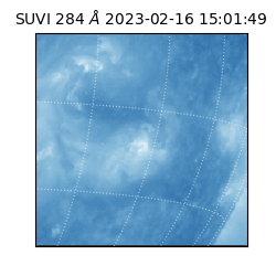 suvi - 2023-02-16T15:01:49.372000
