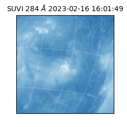 suvi - 2023-02-16T16:01:49.524000