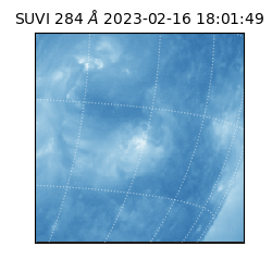 suvi - 2023-02-16T18:01:49.822000