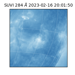 suvi - 2023-02-16T20:01:50.108000