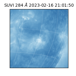 suvi - 2023-02-16T21:01:50.274000