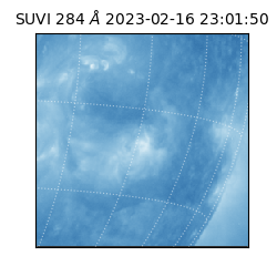 suvi - 2023-02-16T23:01:50.578000