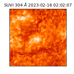 suvi - 2023-02-16T02:02:07.408000