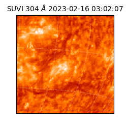 suvi - 2023-02-16T03:02:07.560000