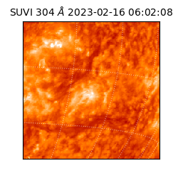suvi - 2023-02-16T06:02:08.018000
