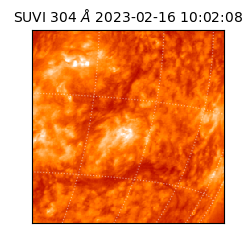 suvi - 2023-02-16T10:02:08.630000