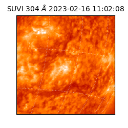 suvi - 2023-02-16T11:02:08.780000